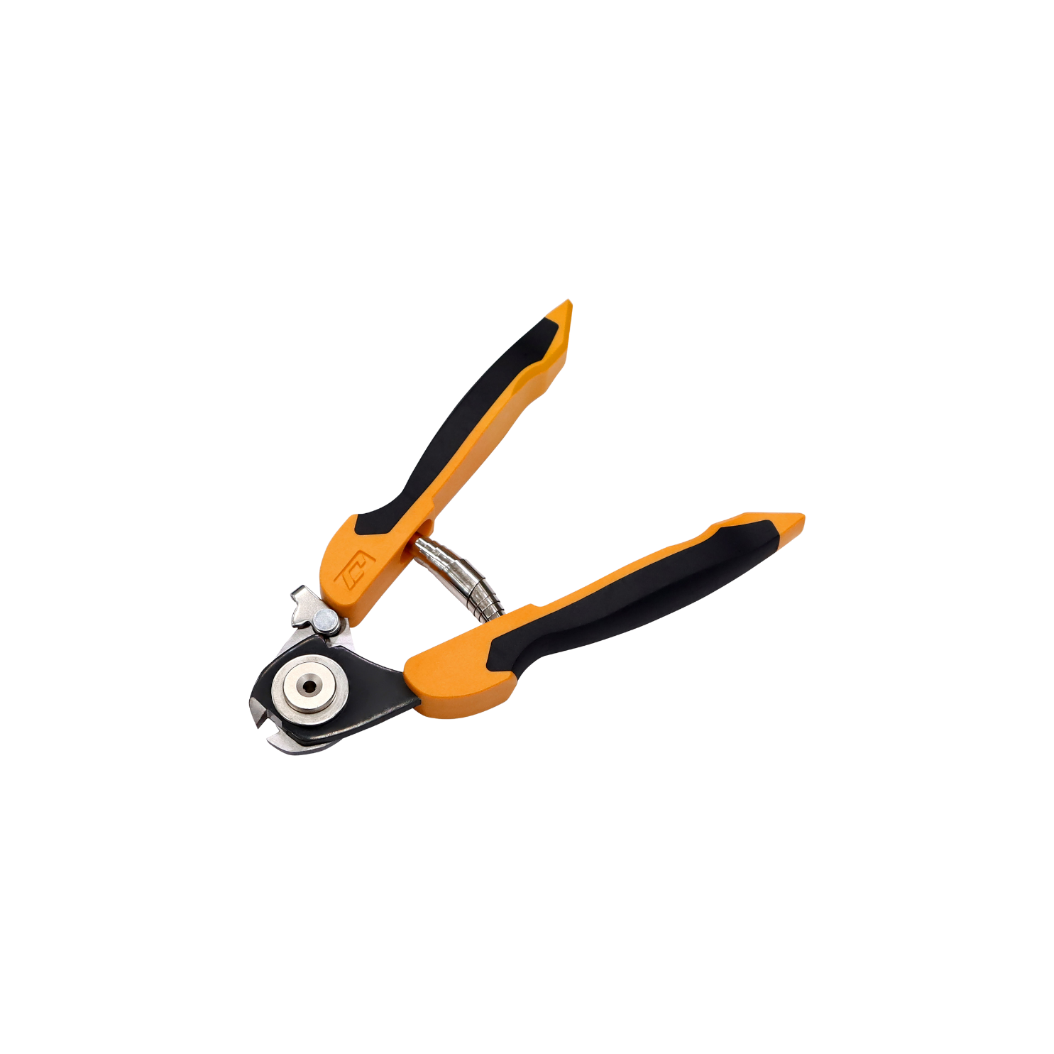 Jagwire Pro 2.0 Cable Crimper and Cutter
