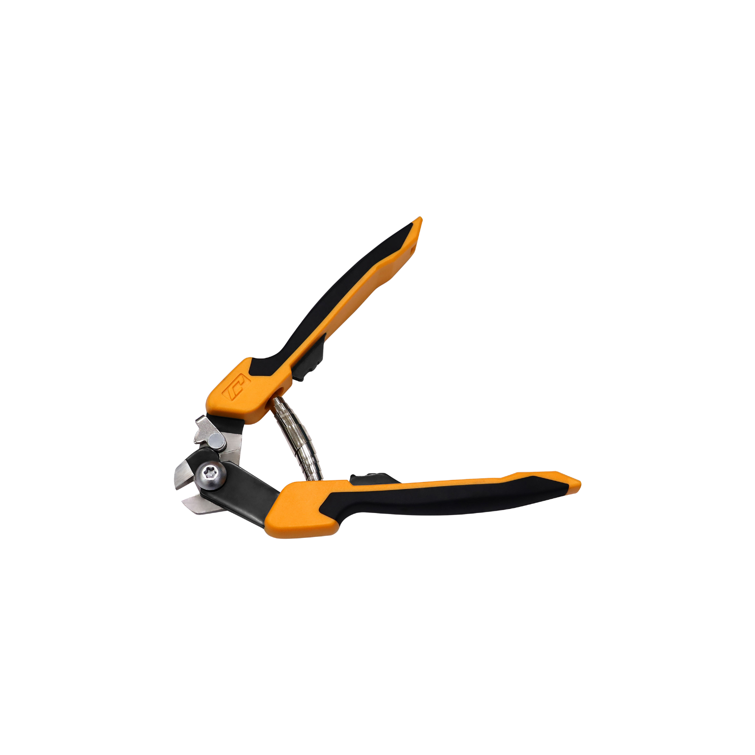 Jagwire Pro 2.0 Housing Cutter