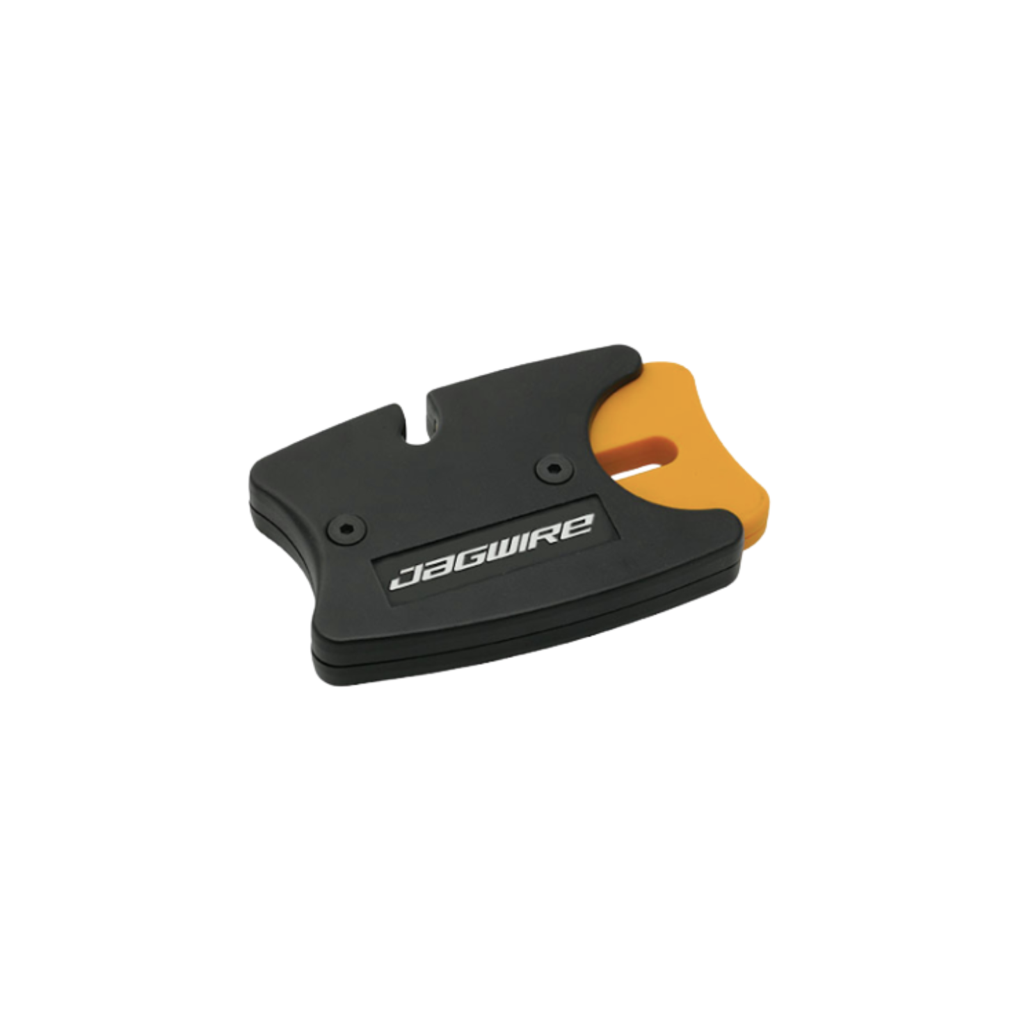 Jagwire Pro Alloy Hydraulic Line Cutter