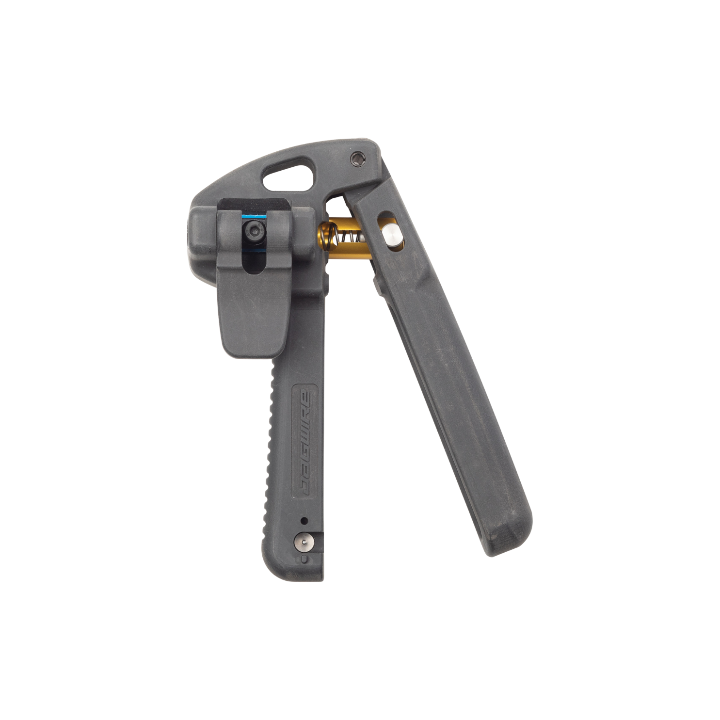 Jagwire Pro Needle Driver