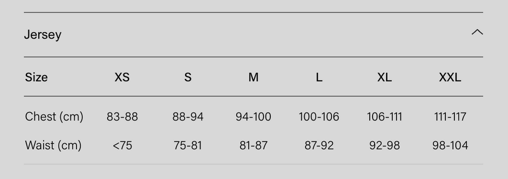 size-guide