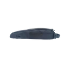 JetBlack JetPack Top Tube Bag 1.7L - Black