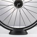 JetBlack Riser Block