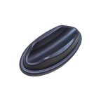 JetBlack Riser Block