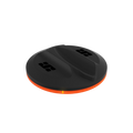 JetBlack Smart Turn Block