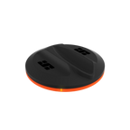 JetBlack Smart Turn Block