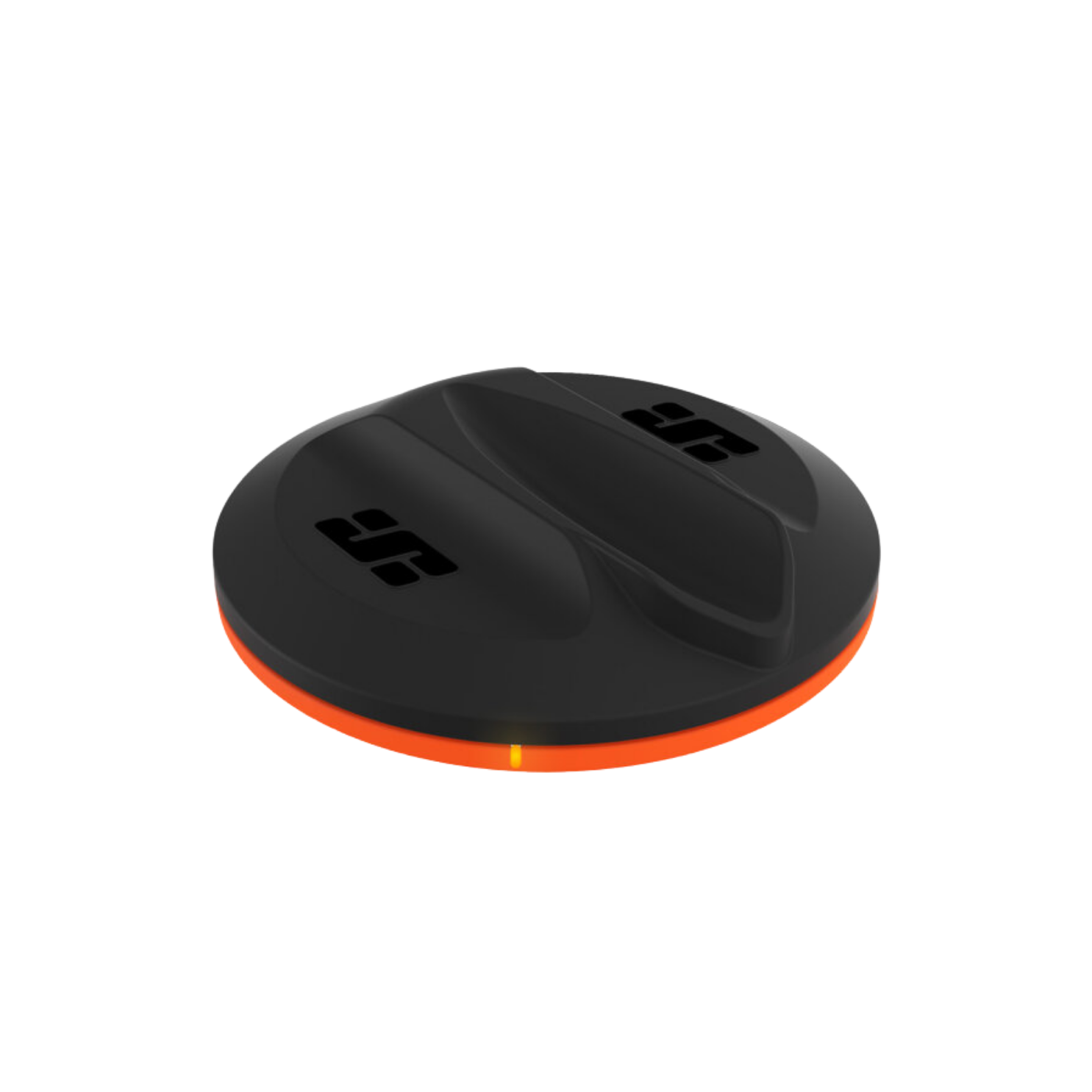 JetBlack Smart Turn Block