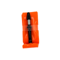 JetBlack TPU 700_23-32C Road Tube