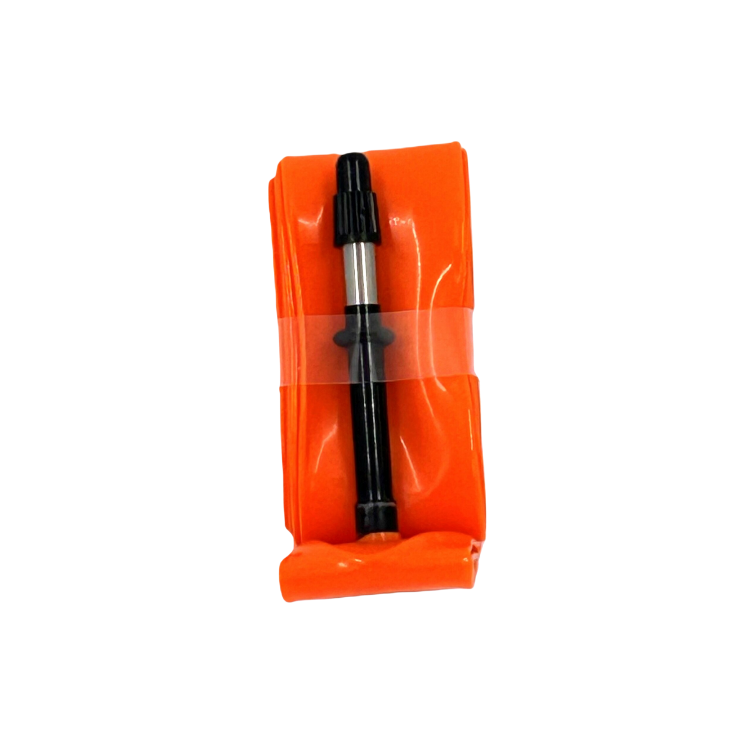 JetBlack TPU 700_23-32C Road Tube