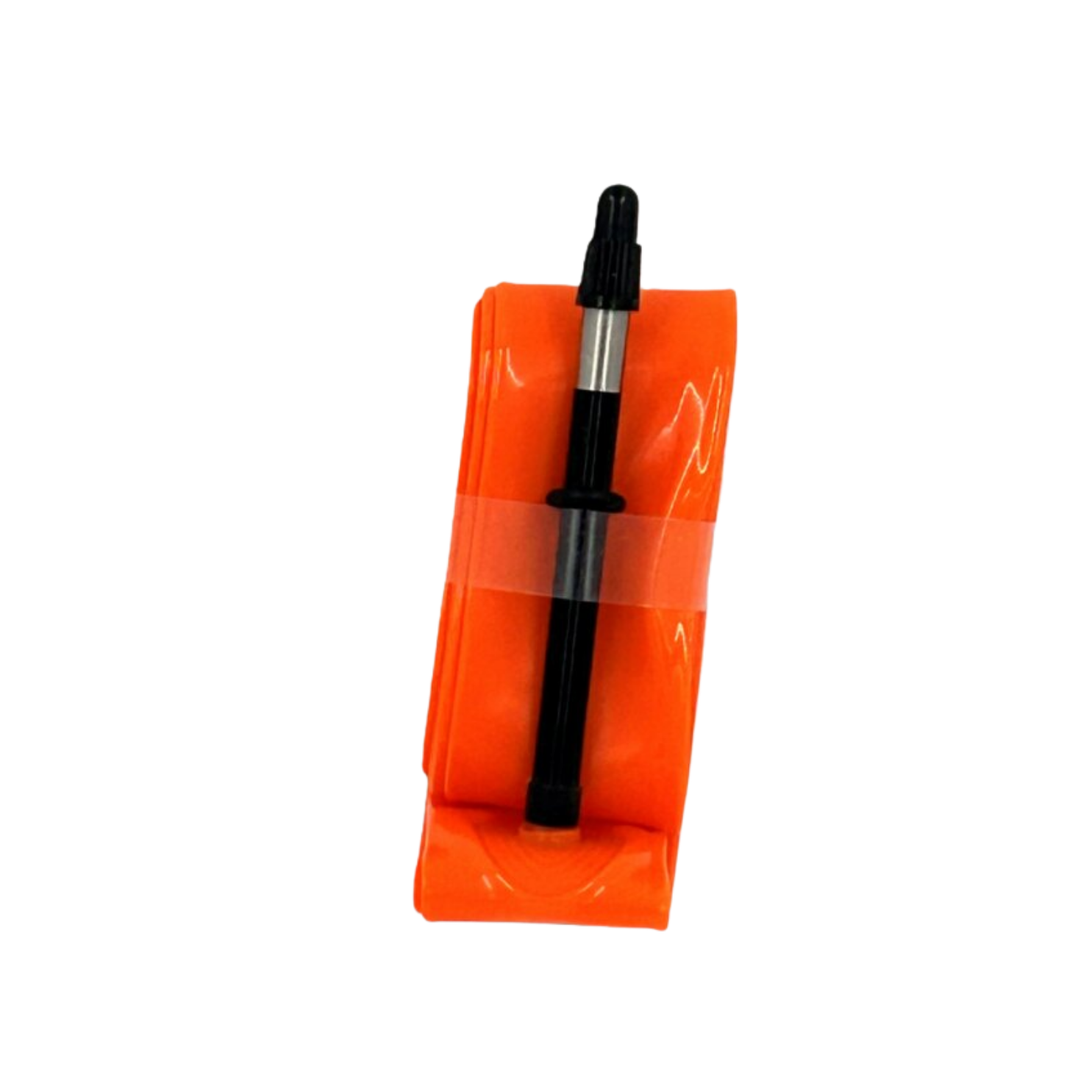 JetBlack TPU Gravel Tube 700_32-34C 65mm Valve