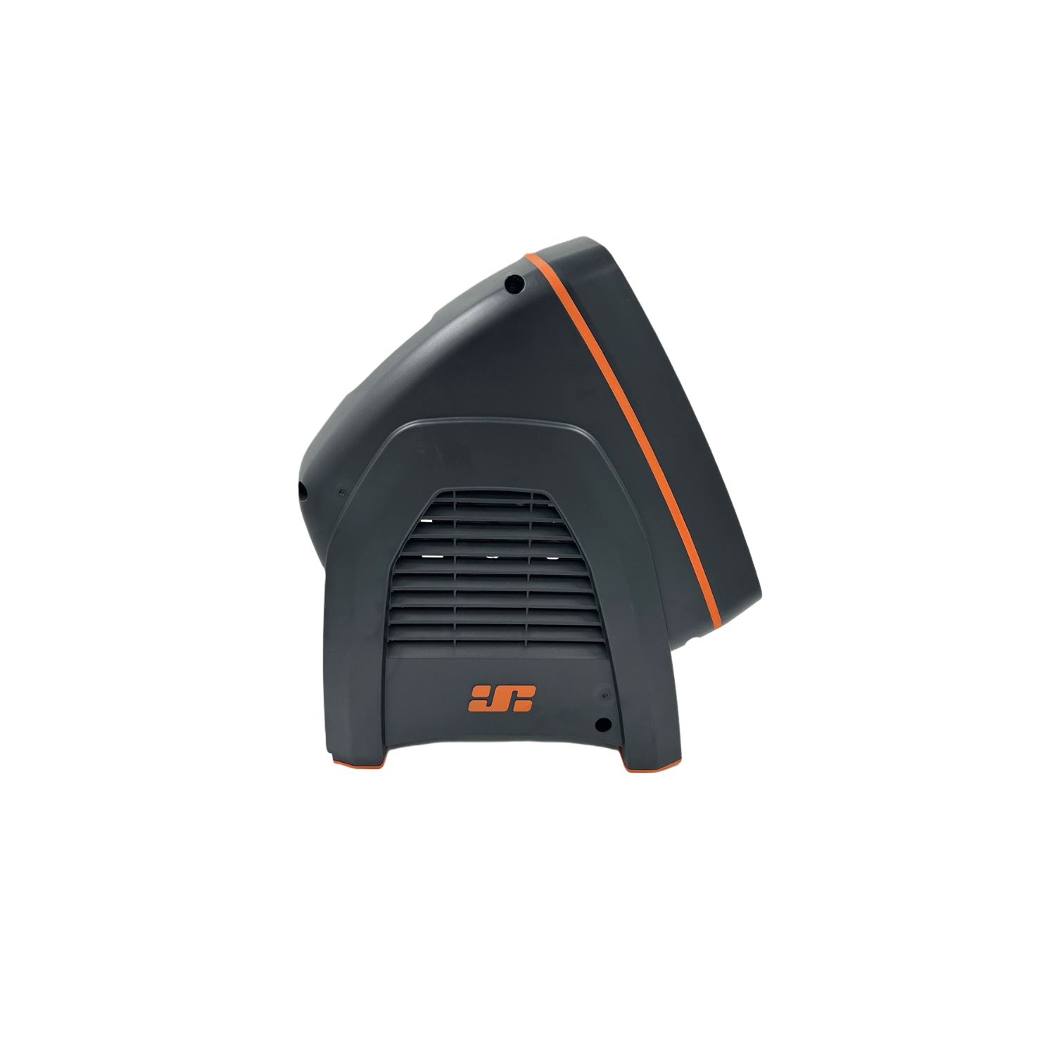 JetBlack Trainer Fan
