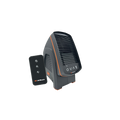 JetBlack Trainer Fan