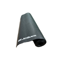JetBlack Trainer Mat