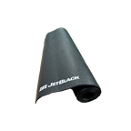 JetBlack Trainer Mat
