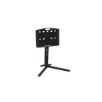 JetBlack Trainer Table