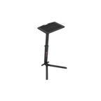 JetBlack Trainer Table
