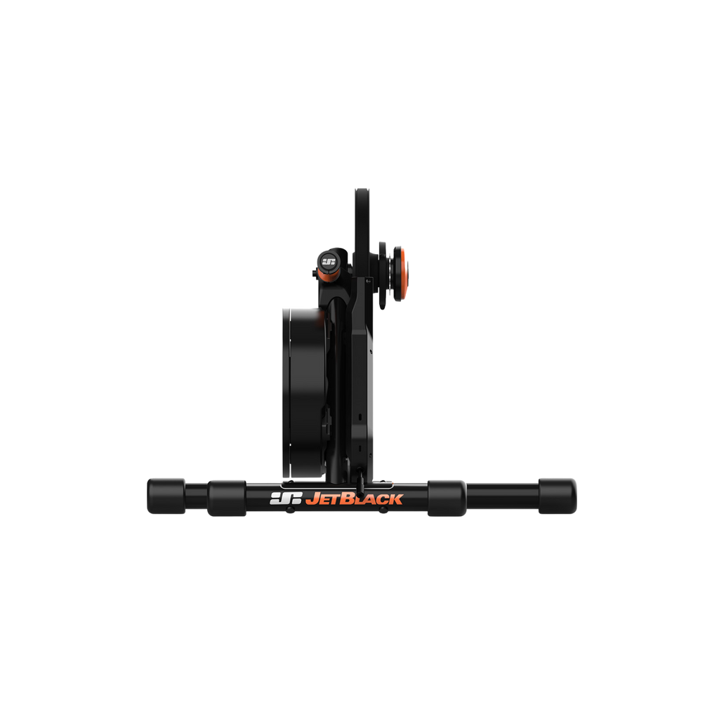 JetBlack VICTORY Smart Trainer