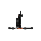 JetBlack VICTORY Smart Trainer