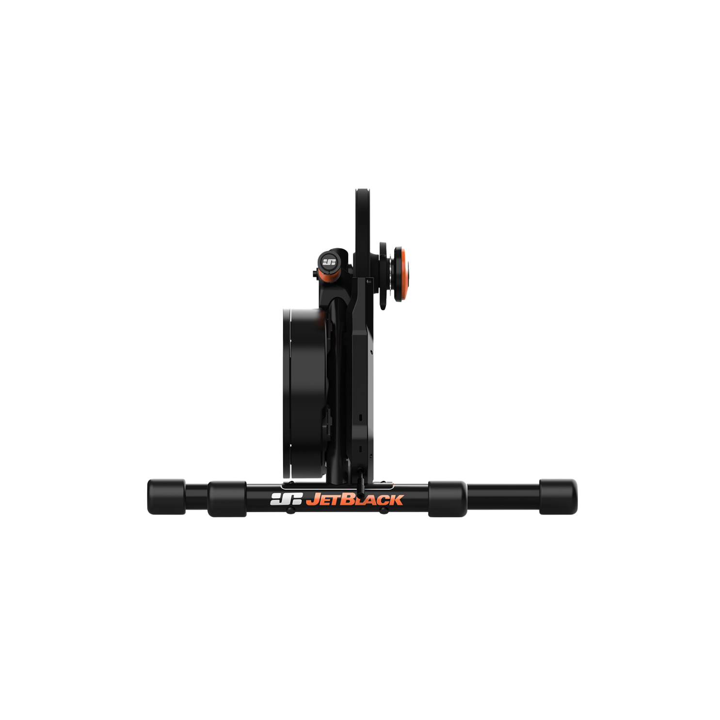 JetBlack VICTORY Smart Trainer