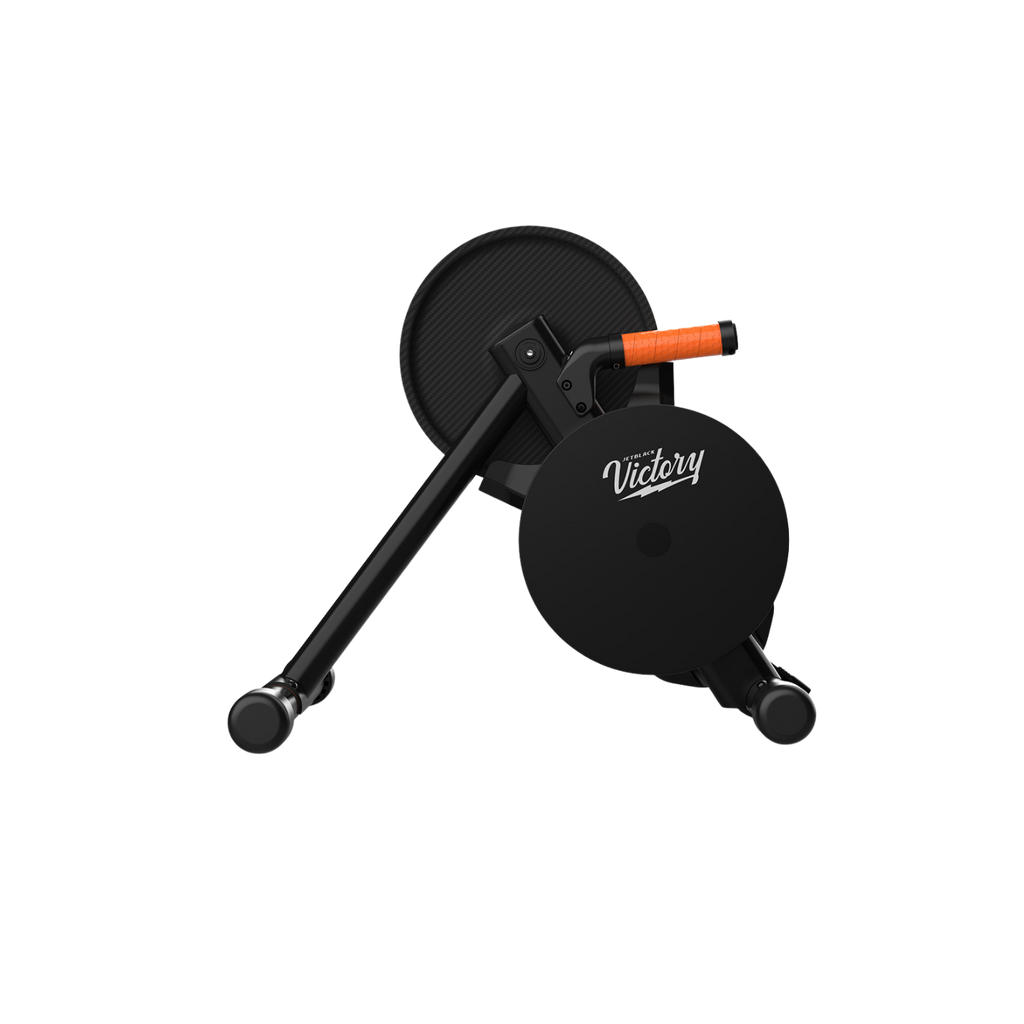 JetBlack VICTORY Smart Trainer