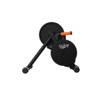 JetBlack VICTORY Smart Trainer
