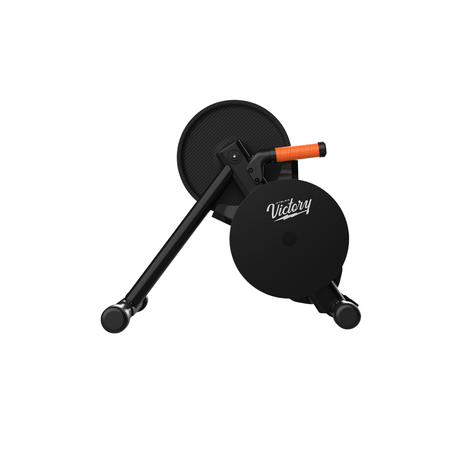 JetBlack VICTORY Smart Trainer