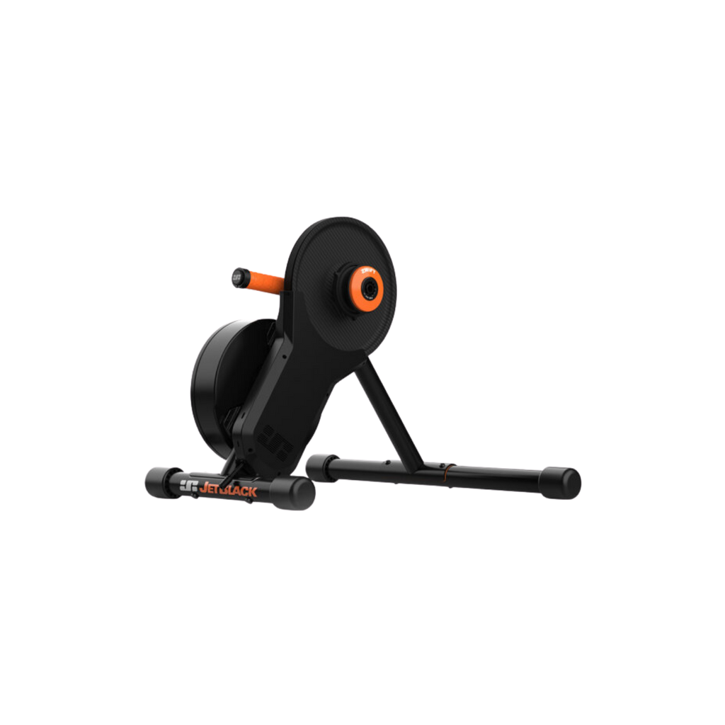 JetBlack VICTORY Smart Trainer