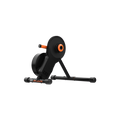 JetBlack VICTORY Smart Trainer