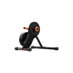 JetBlack VICTORY Smart Trainer
