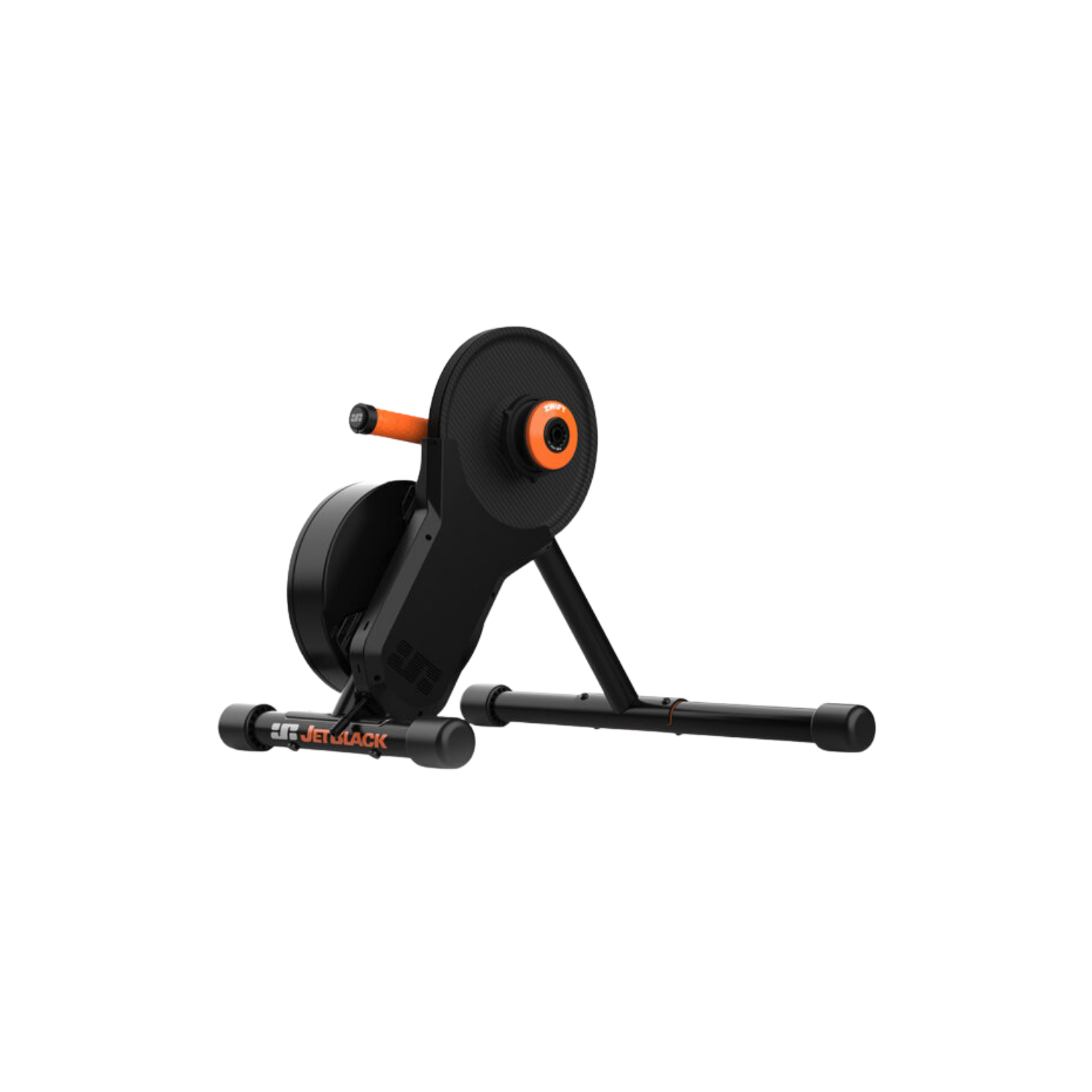 JetBlack VICTORY Smart Trainer