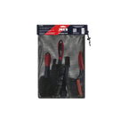 Joe's Premium Bike Cleaning Brush Set