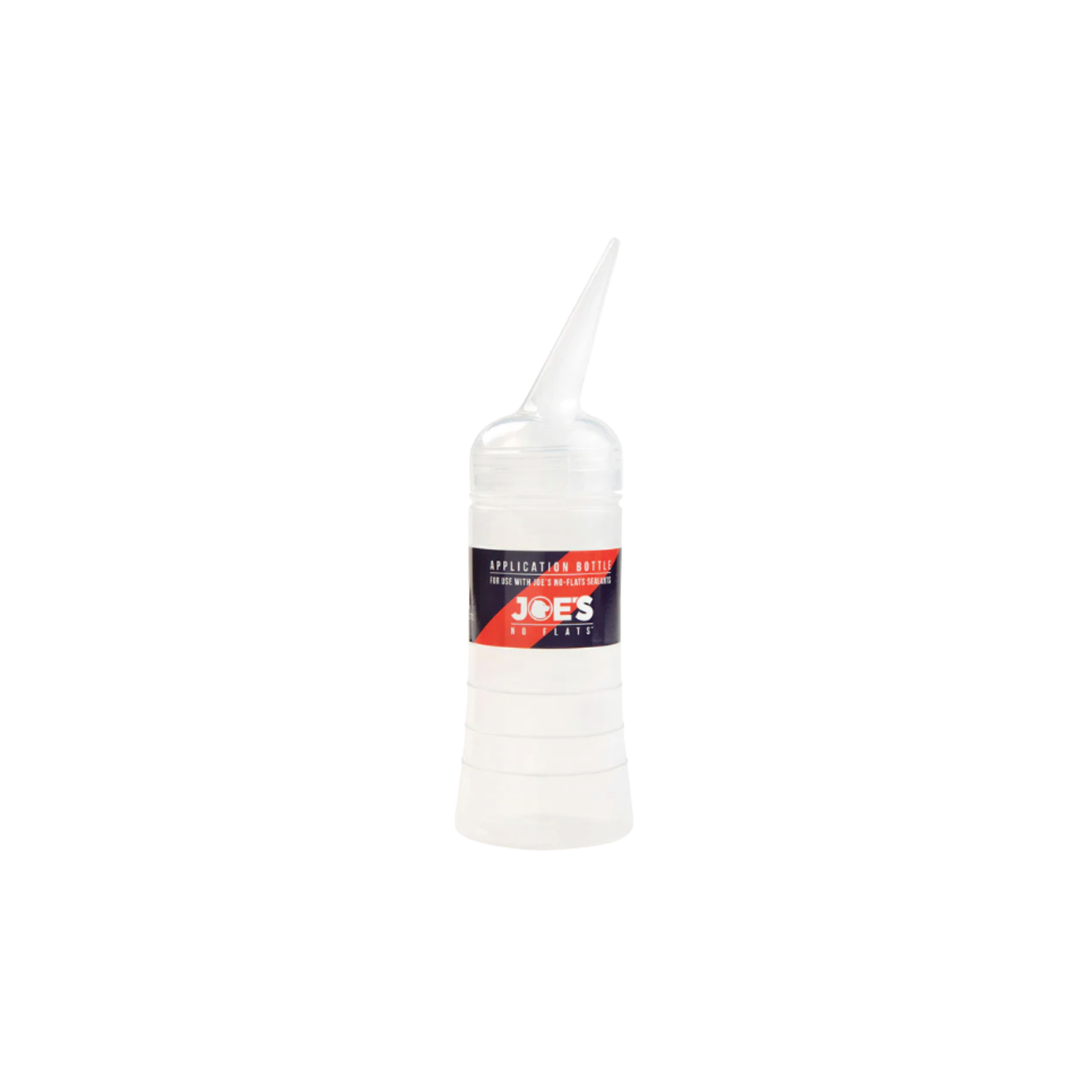 Joe's Applicator Bottle