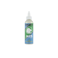 Joe's Ceramic Chain Wax - Dry