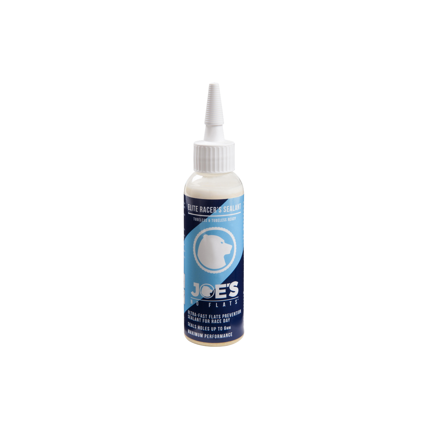 Joe's Elite Racers Sealant