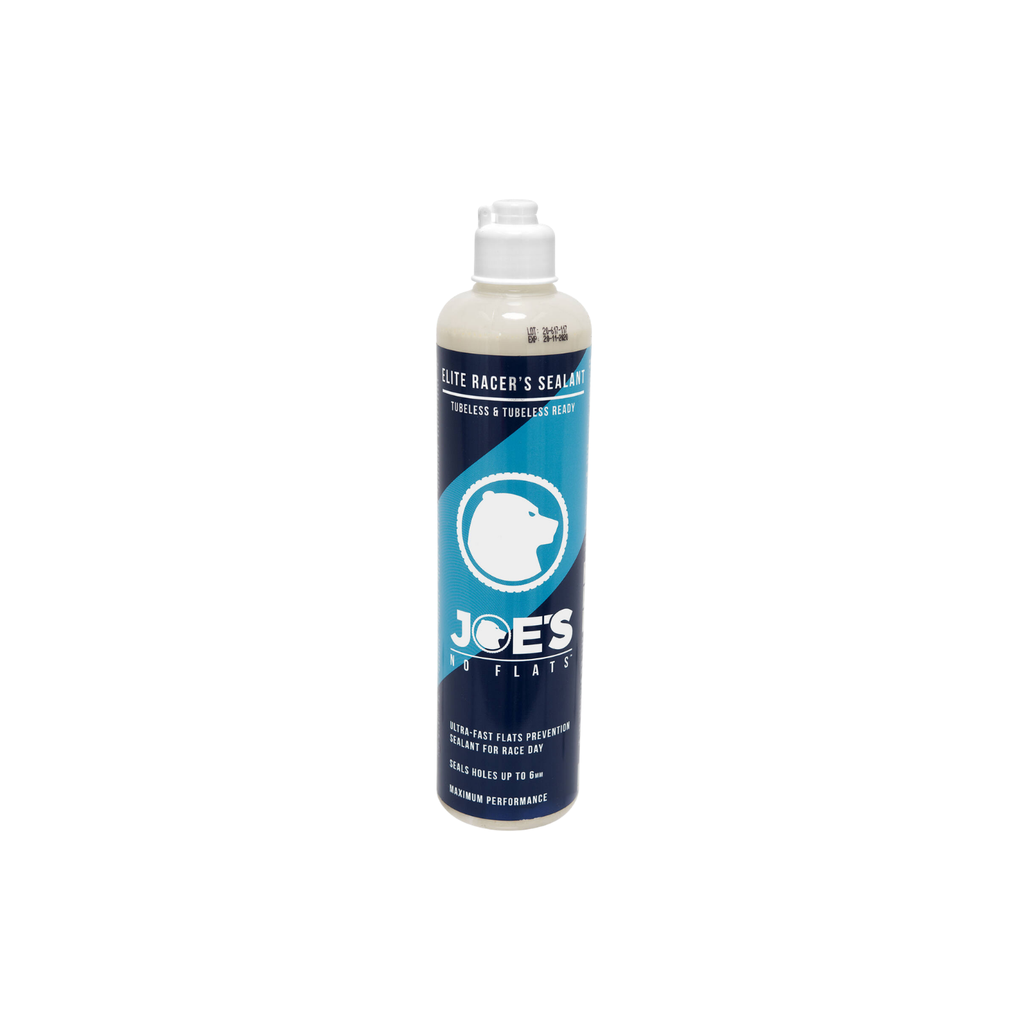 Joe's Elite Racers Sealant