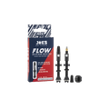 Joe's Flow High Air Volume Tubeless Valve