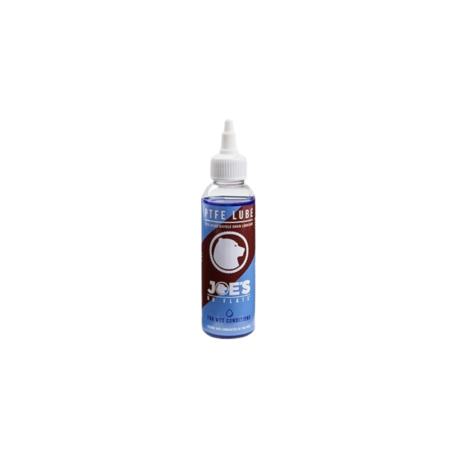 Joe's PTFE Wet Lube