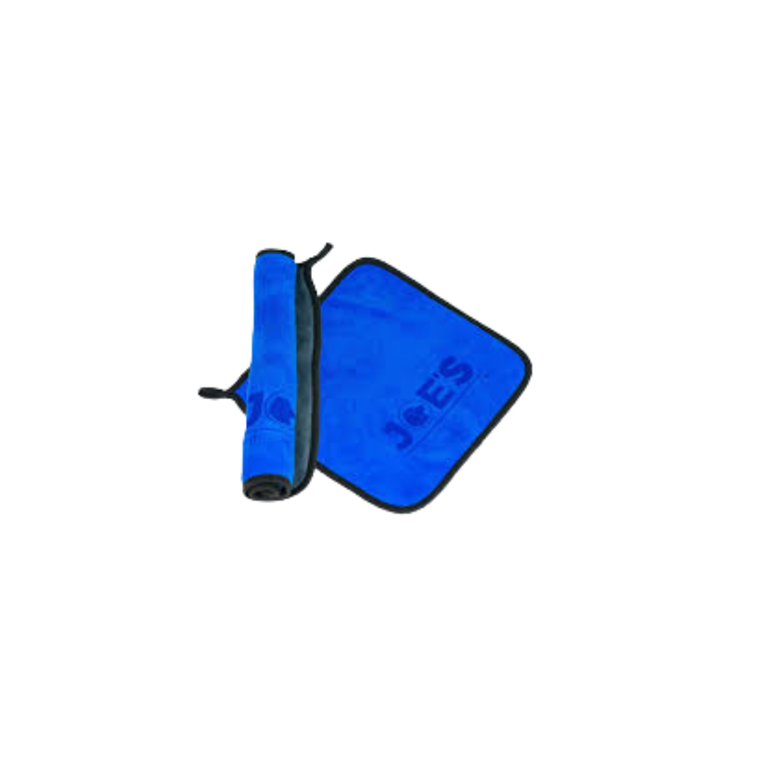 Joe's Premium Bicycle Cleaning Towels