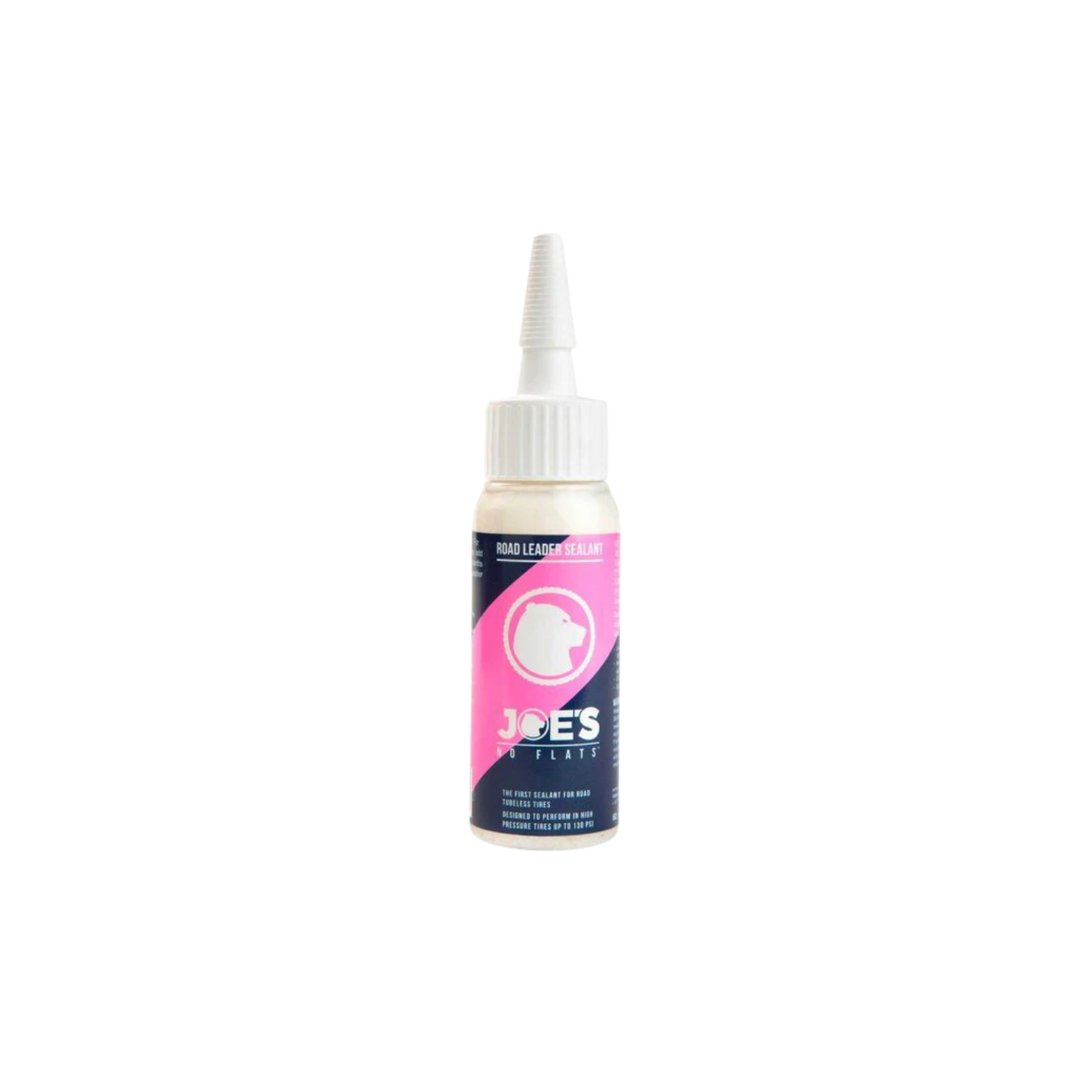 Joe's Road Leader Sealant