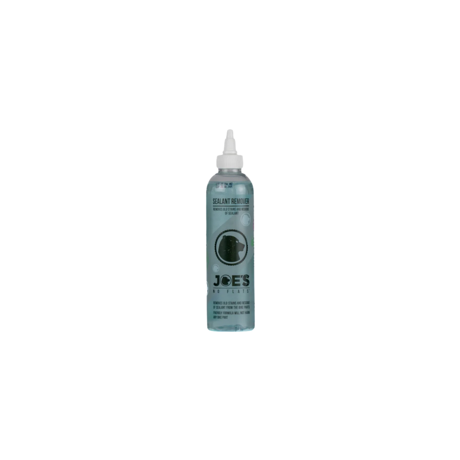 Joe's Sealant Remover
