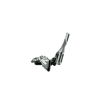 K-Edge 1x Race W Chain Guide
