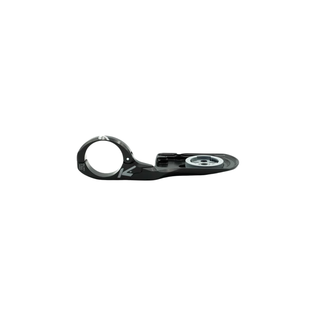 K-Edge Aero Roam Mount