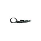 K-Edge Aero Roam Mount