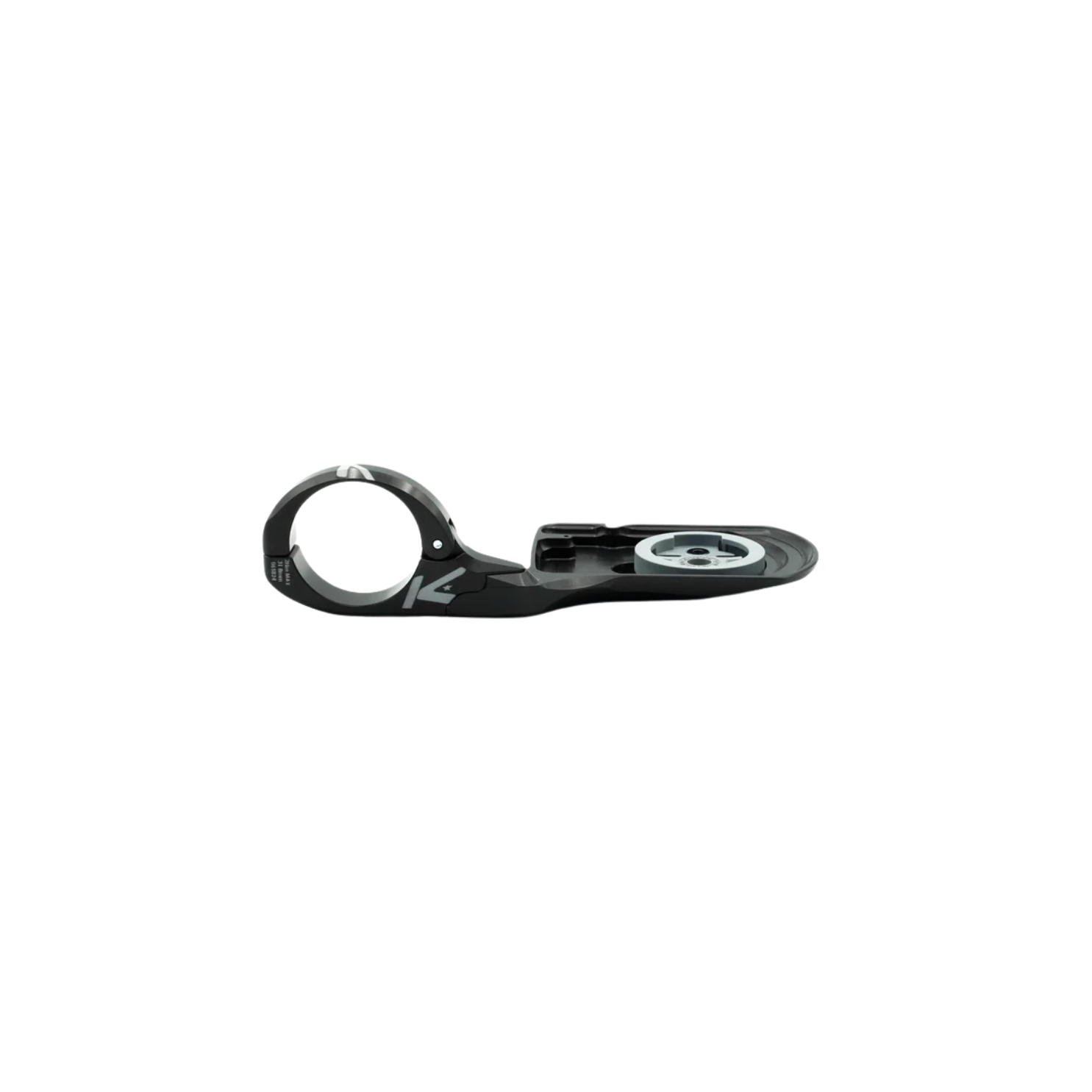 K-Edge Aero Roam Mount