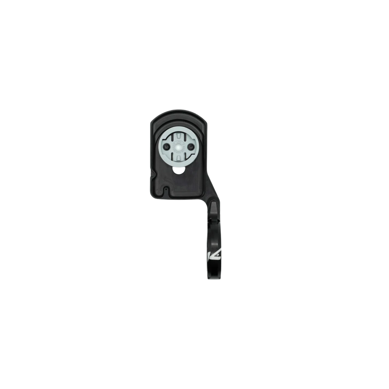 K-Edge Aero Roam Mount