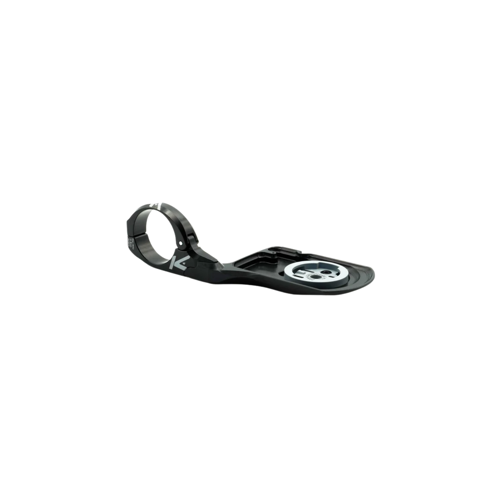 K-Edge Aero Roam Mount