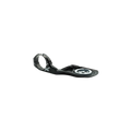 K-Edge Aero Roam Mount