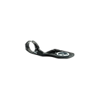 K-Edge Aero Roam Mount