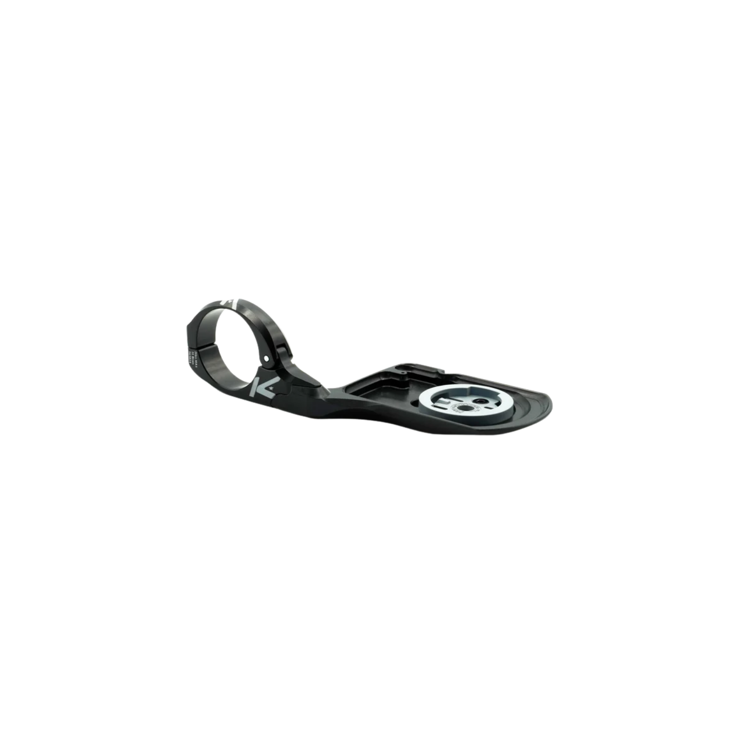 K-Edge Aero Roam Mount