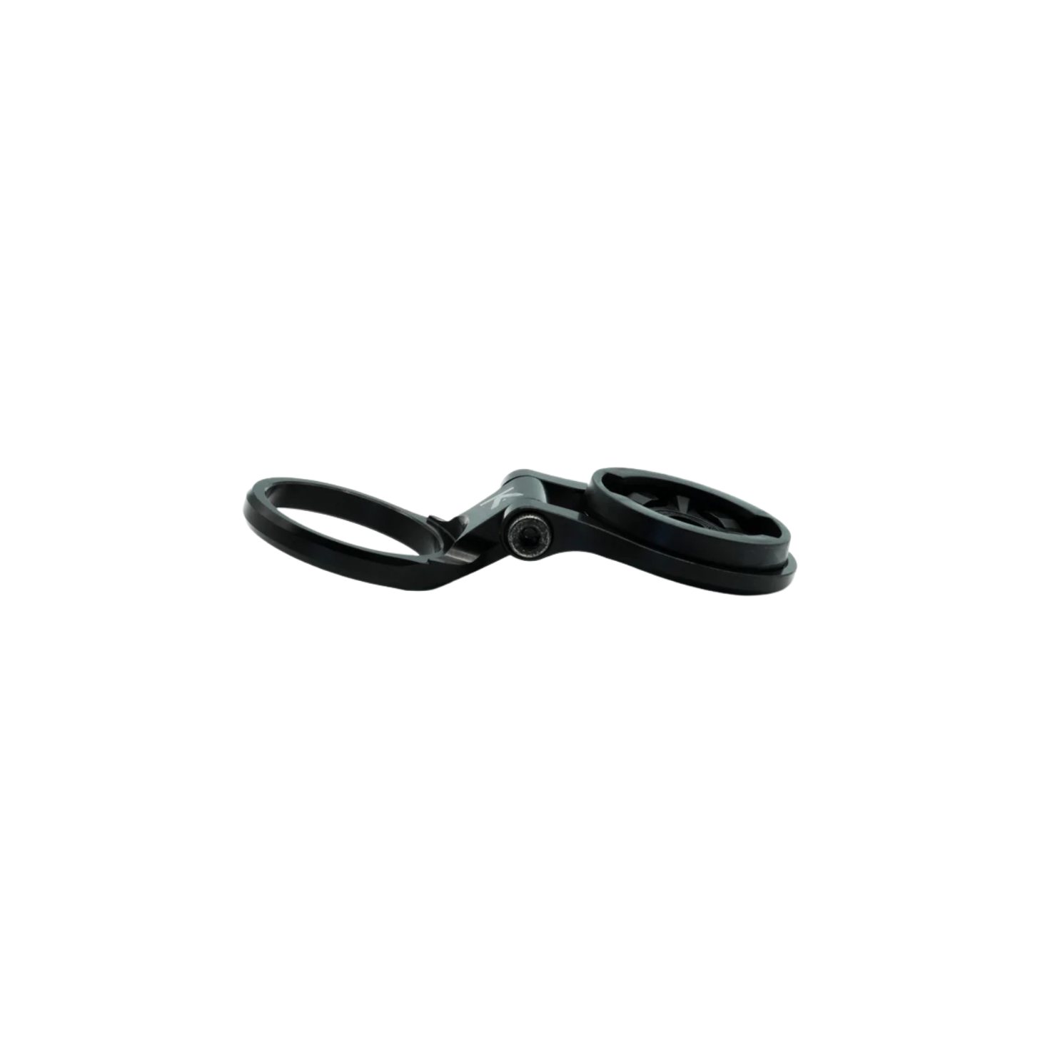 K-Edge Boost Stem Mount